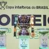 Copa do Brasil 2021 image