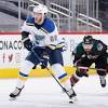 Mike Hoffman image