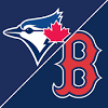 Blue Jays vs Red Sox image