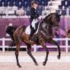 Jessica von Bredow image