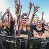 Szene Openair image