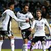 Colo Colo image
