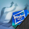 Hasbro image