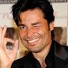 Chayanne image