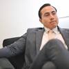 Richard Aguilar image