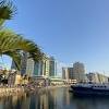 Santa Marta image