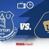 Everton  Pumas image