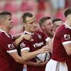 Sparta – Rapid Vídeň image