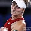 Vondroušová image