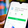 Revolut Bank image