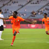 Olympia Fußball image