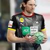 Olympia Handball image