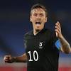 Max Kruse image