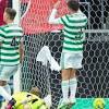 FC Midtjylland  Celtic image