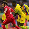 ليفربول image