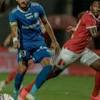 مباراه الاهلي واسوان image