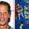 Rick Aiello image