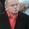 Jean francois stevenin image