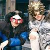Daft Punk image