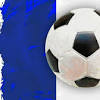 France Japon foot image