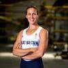 Helen Glover image