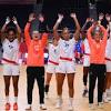 ROC Olympics image