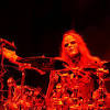 Joey Jordison image