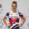 Lauren Williams image
