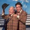 Eric Morecambe image