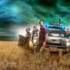 Ghostbusters: Afterlife image