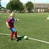 Celtic FC image
