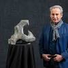Henry Moore image