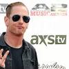 Corey Taylor image