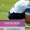 BBC Sport olympics image