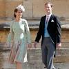 Pippa Middleton image