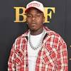 DaBaby image