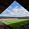 Midtjylland vs Celtic image