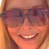 Carol Vorderman image