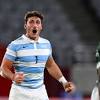 Rugby 7s Olympics image