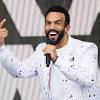 Craig David image