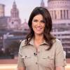 GMB Susanna Reid image