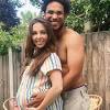 Louisa Lytton EastEnders image