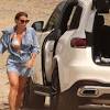 Wayne Coleen Rooney image