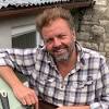 Martin Roberts Homes Under the Hammer image