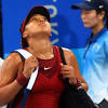 Naomi Osaka image