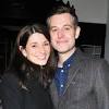 Matt Baker image