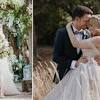 Stacey Solomon image