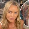 Amanda Holden image