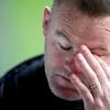 Wayne Rooney photos image