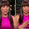 Beth tweddle image